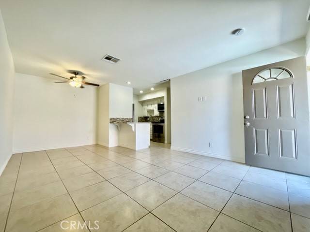 Bermuda Dunes, CA 92203,79380 Avenue 42 3