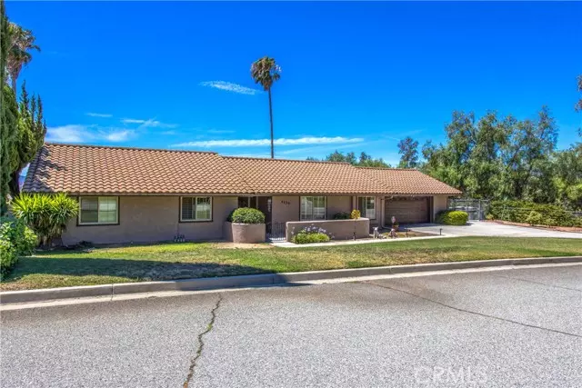 4256 Mockingbird LN, Banning, CA 92220