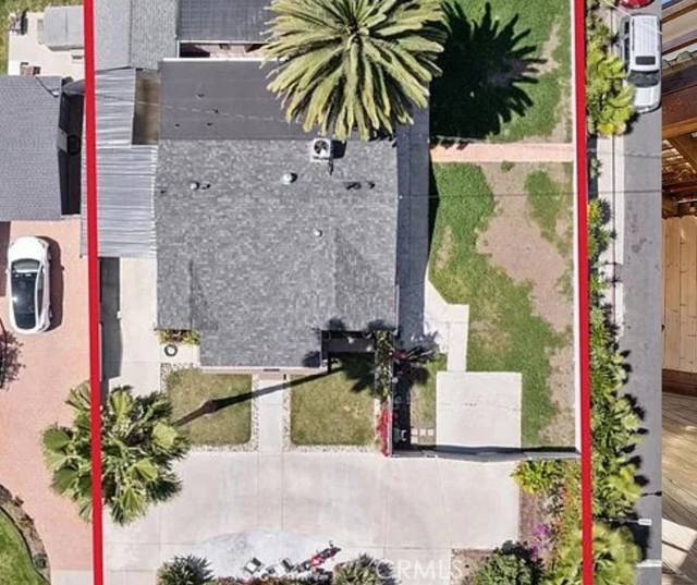 Sherman Oaks, CA 91403,5123 Noble AVE