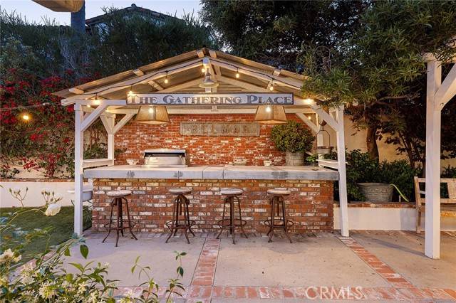 San Clemente, CA 92672,230 Esplanade