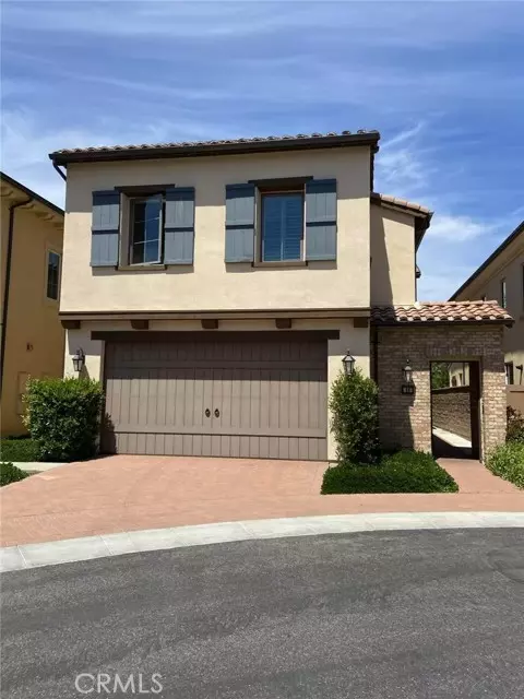 Irvine, CA 92602,59 Farmhand