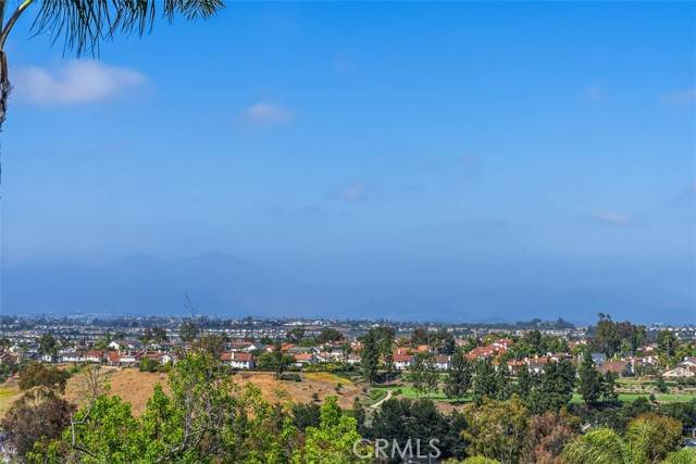 29206 Alfieri ST, Laguna Niguel, CA 92677