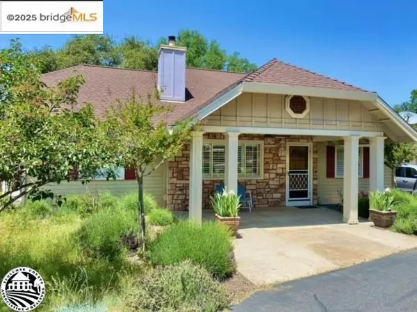 13320 Cliffton, Groveland, CA 95321-9517