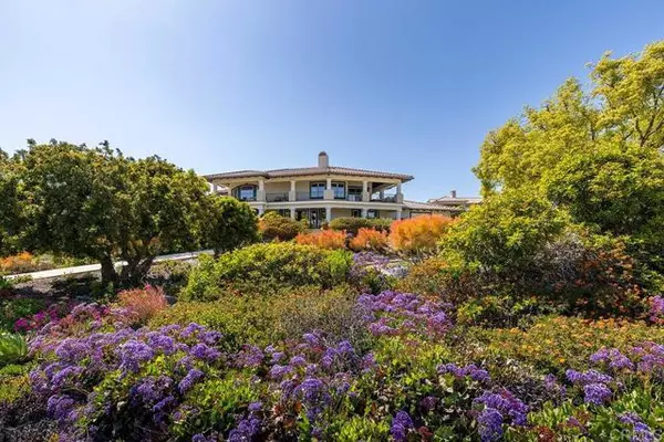 9698 Welk View DR, Escondido, CA 92026