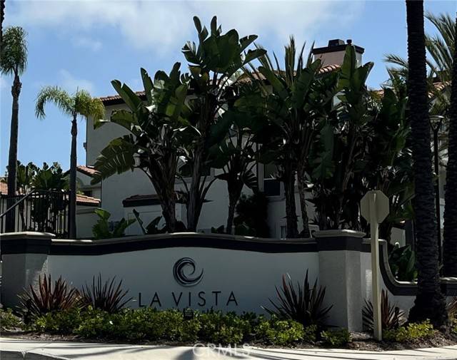 Laguna Niguel, CA 92677,30902 Clubhouse DR 27H