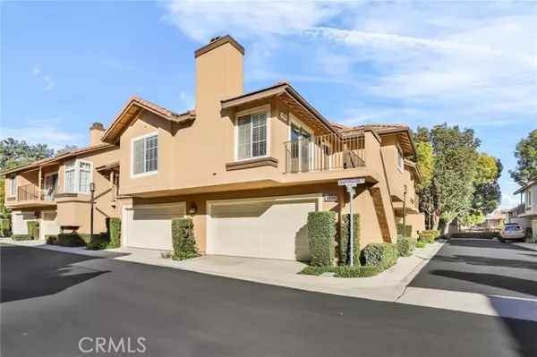 Anaheim, CA 92808,8039 E Snapdragon LN