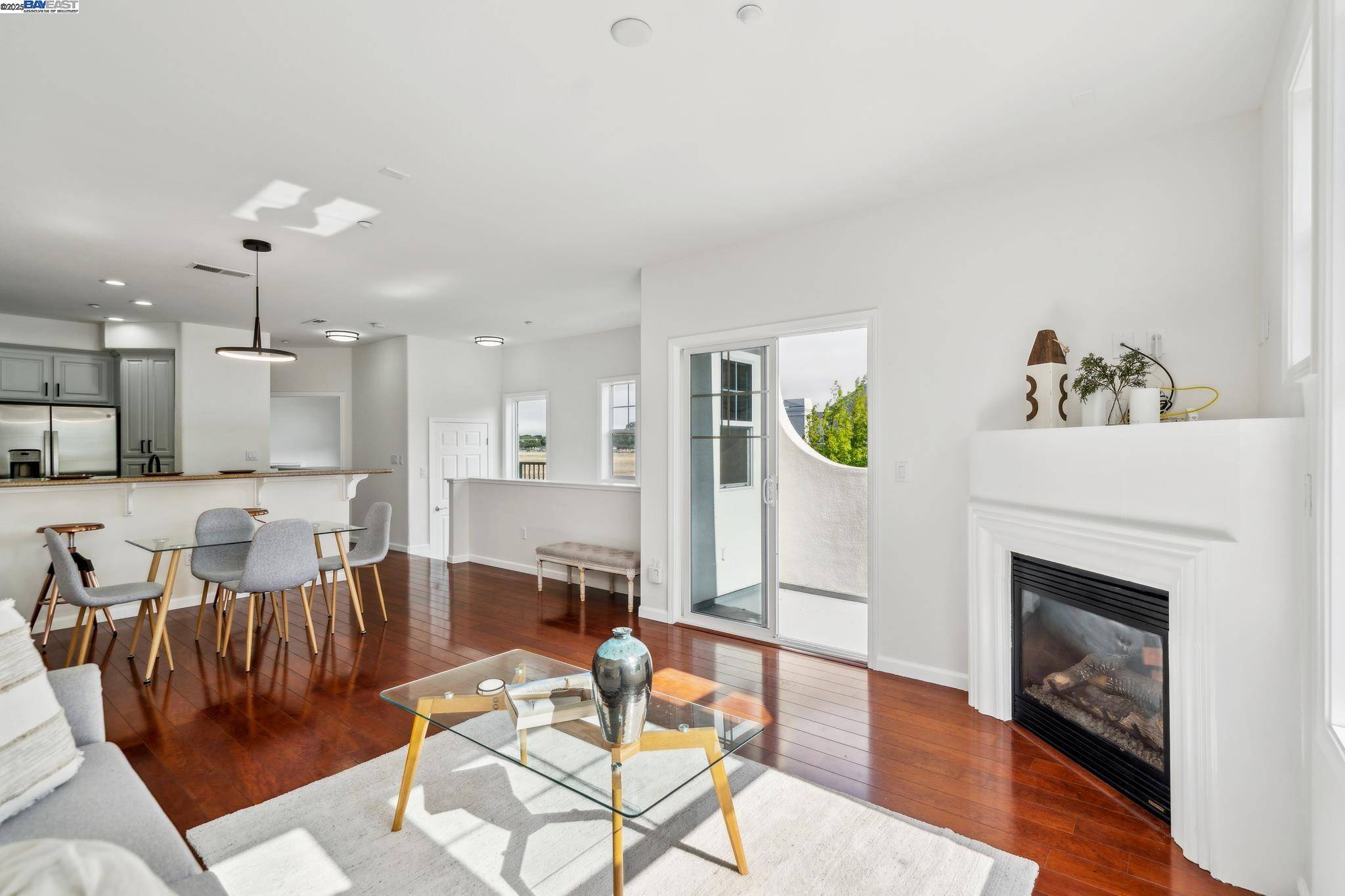 Dublin, CA 94568,4191 Clarinbridge Cir