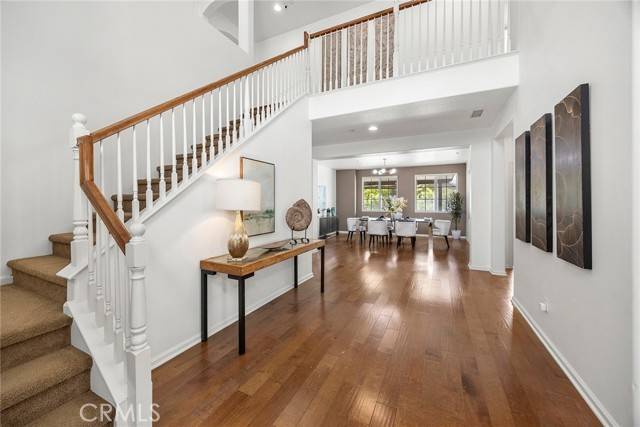 Riverside, CA 92503,3228 Vista TER
