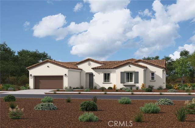 1432 Moore ST, Redlands, CA 92374