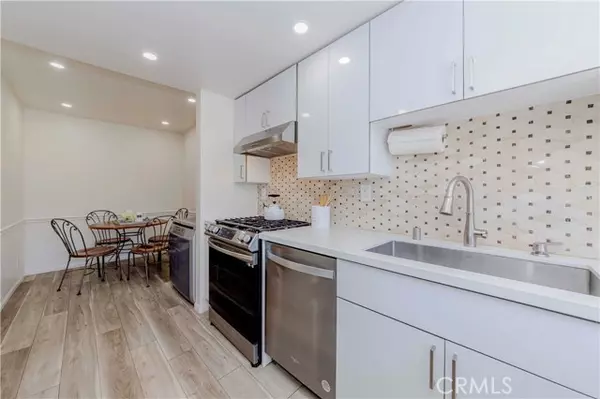 Rancho Palos Verdes, CA 90275,28012 Ridgeforest CT