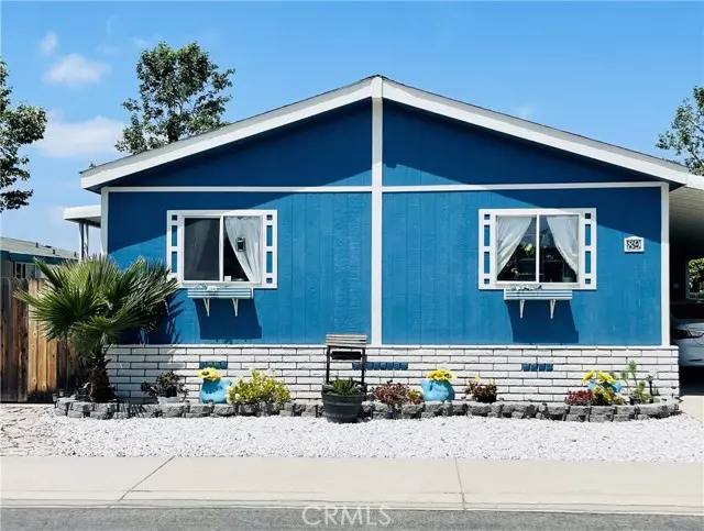 1721 E Colton AVE 89, Redlands, CA 92374
