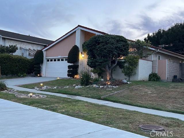 Torrance, CA 90505,25541 Rolling Hills WAY