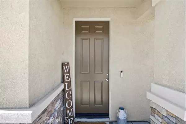 Hemet, CA 92545,4872 Goldfinch ST