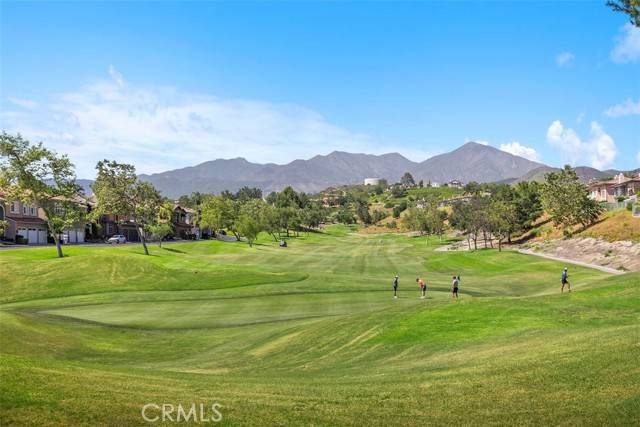 Rancho Santa Margarita, CA 92679,71 Golf Ridge DR