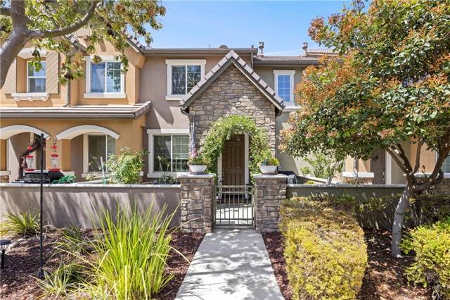 8029 Spencer ST, Chino, CA 91708