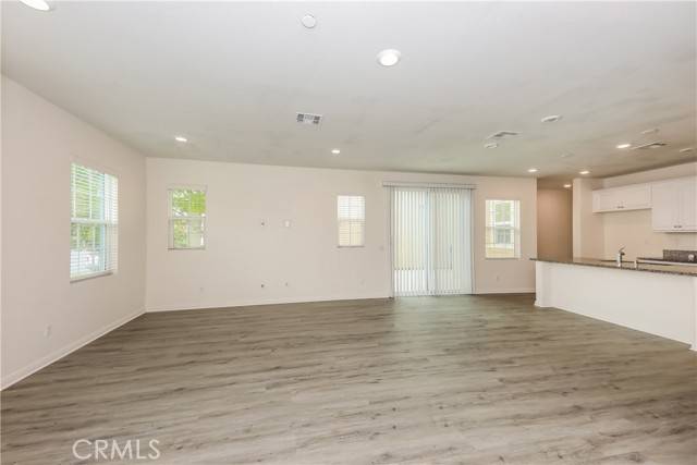 Chino, CA 91708,7460 Jersey ST