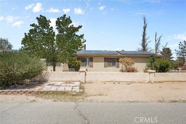 15680 Jaypost RD, Victorville, CA 92394