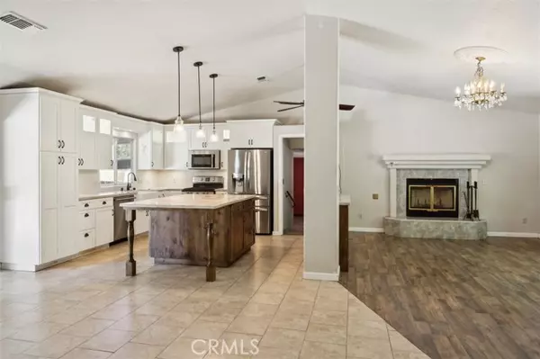 Atascadero, CA 93422,8825 Old Santa Rosa RD