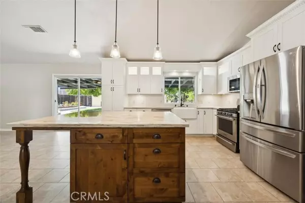 Atascadero, CA 93422,8825 Old Santa Rosa RD