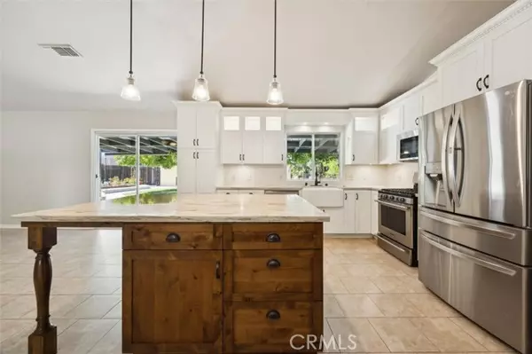 Atascadero, CA 93422,8825 Old Santa Rosa RD