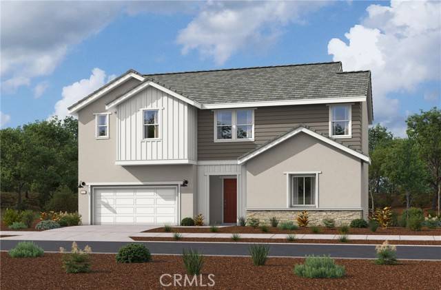 1446 Moore, Redlands, CA 92374