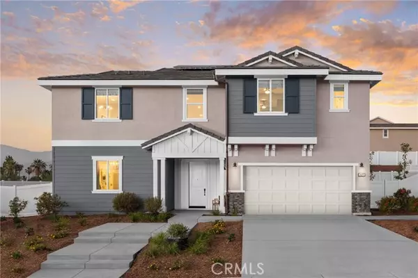 Redlands, CA 92374,1446 Moore