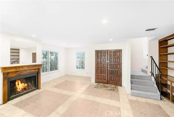 Rosemead, CA 91770,4219 Walnut Grove AVE A