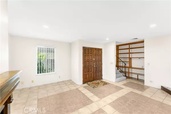 Rosemead, CA 91770,4219 Walnut Grove AVE A