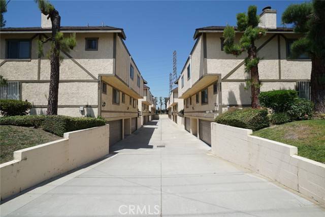 Rosemead, CA 91770,4219 Walnut Grove AVE A