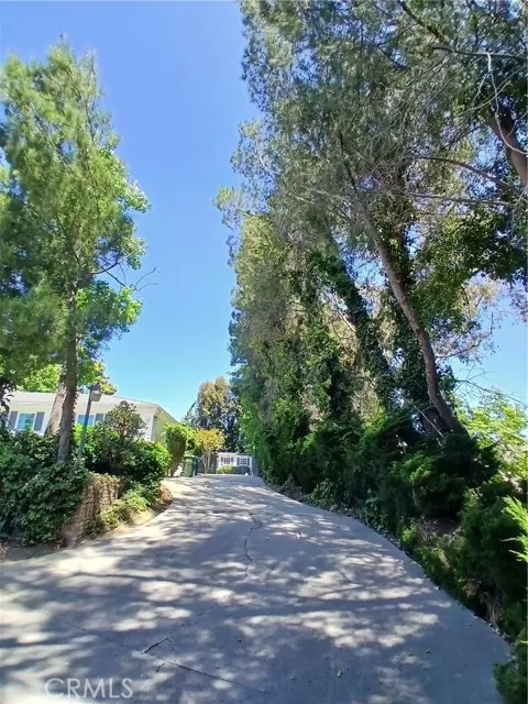 Whittier, CA 90605,8184 Cielo Vista DR