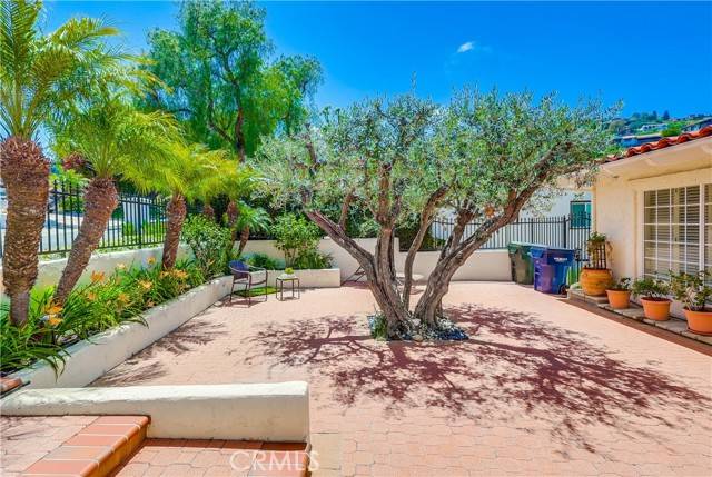 Rancho Palos Verdes, CA 90275,4329 Via Frascati