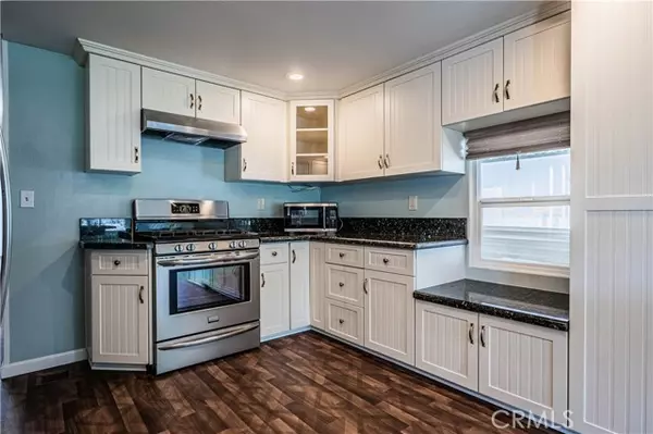 Temecula, CA 92591,31130 S General kearny RD 172