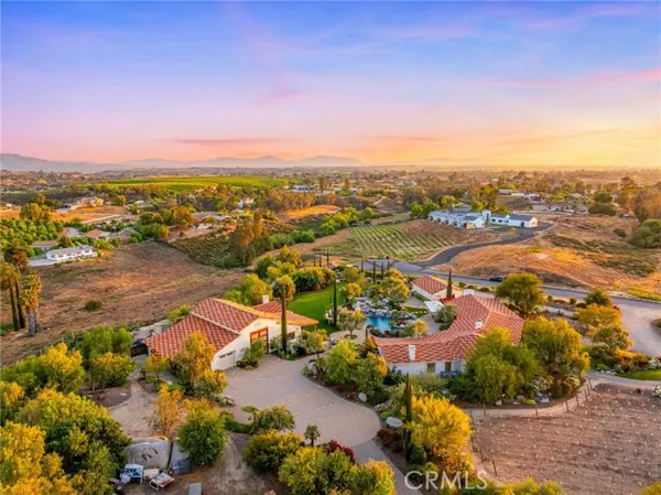Temecula, CA 92592,39190 Corte Venture