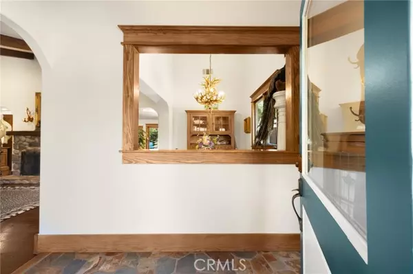 Orange, CA 92869,5121 E Lomita AVE