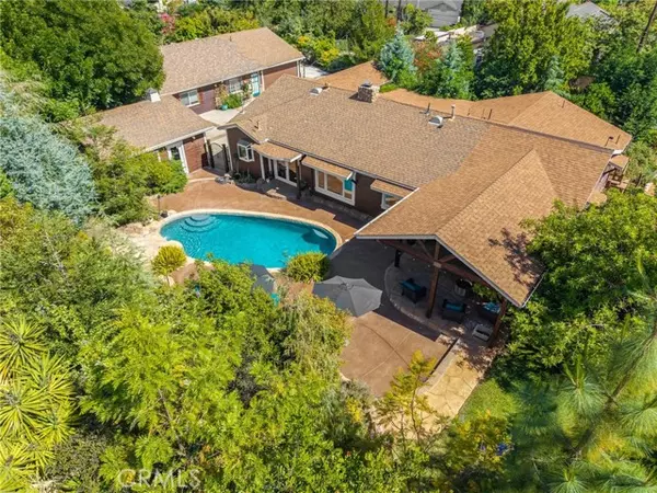 Orange, CA 92869,5121 E Lomita AVE