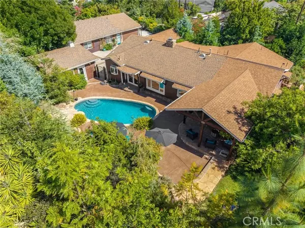 Orange, CA 92869,5121 E Lomita AVE