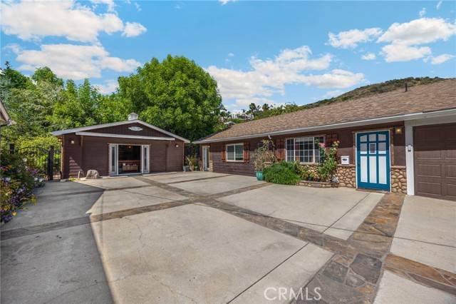 Orange, CA 92869,5121 E Lomita AVE