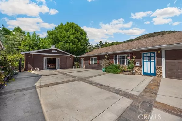 Orange, CA 92869,5121 E Lomita AVE