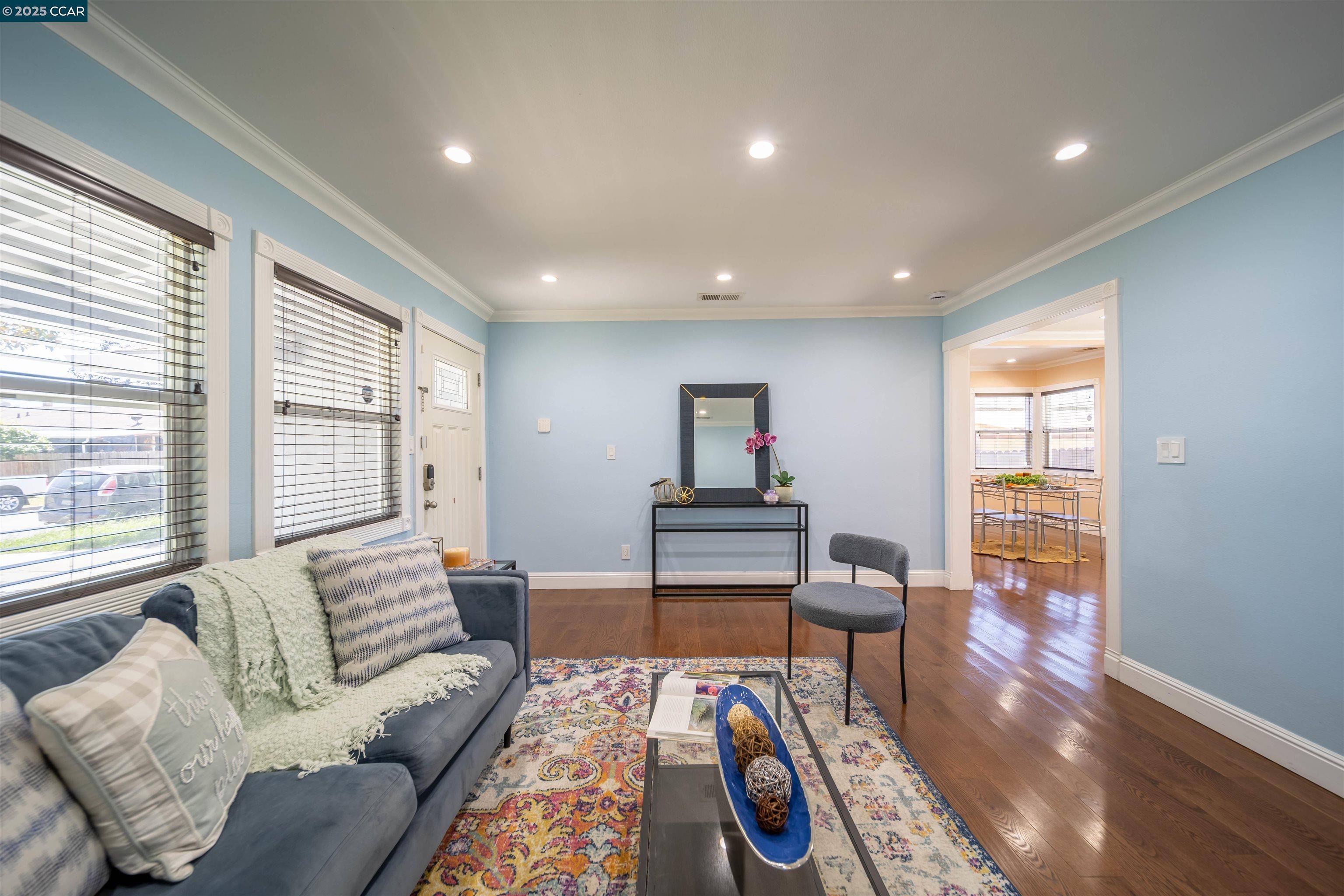 Richmond, CA 94804,2421 Lincoln Ave