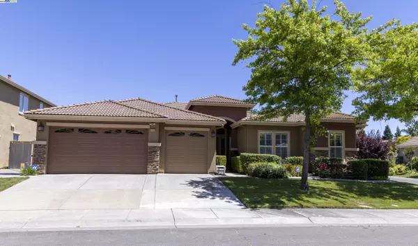 5090 Archcrest WAY, Sacramento, CA 95835