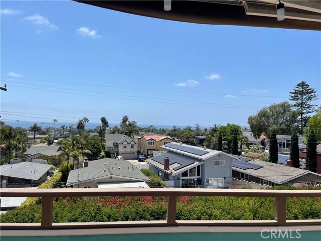 3703 Calle La Quinta, San Clemente, CA 92673