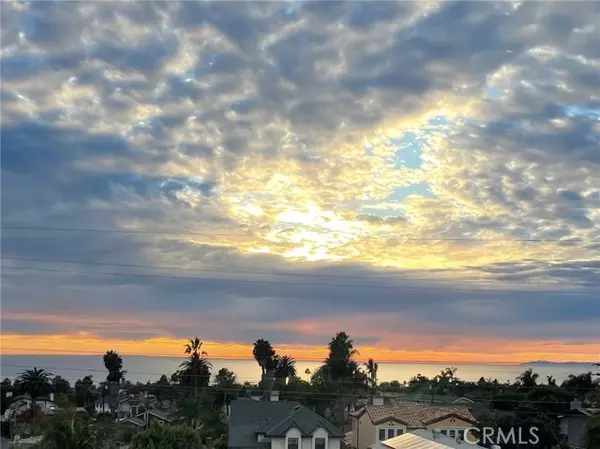 3703 Calle La Quinta, San Clemente, CA 92673