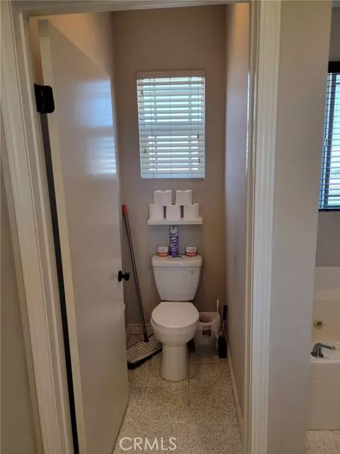 Perris, CA 92571,3052 Clapper ST
