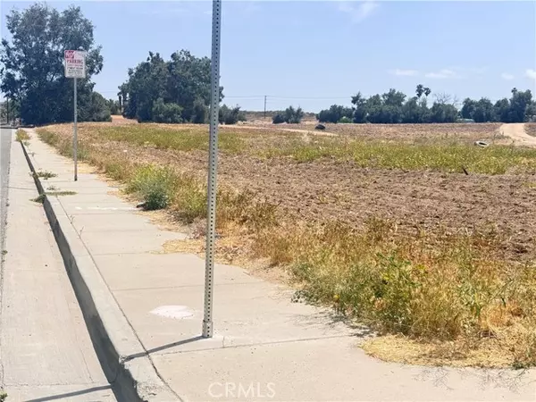 Perris, CA 92570,595 W 11th ST