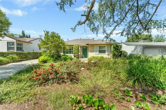 448 S Center ST, Redlands, CA 92373