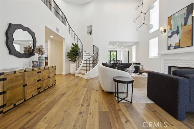 4322 Alcove AVE, Studio City, CA 91604