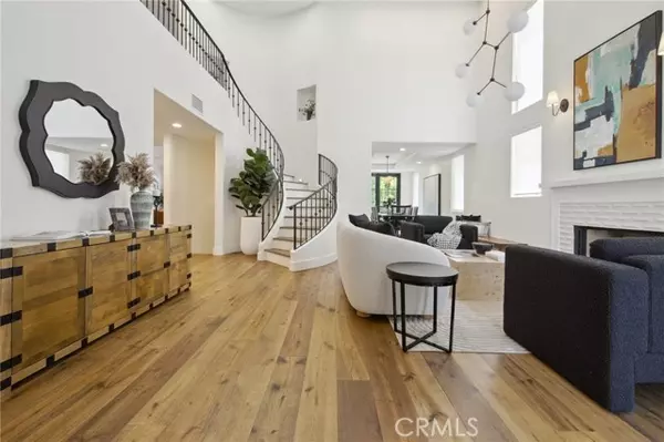 4322 Alcove AVE, Studio City, CA 91604