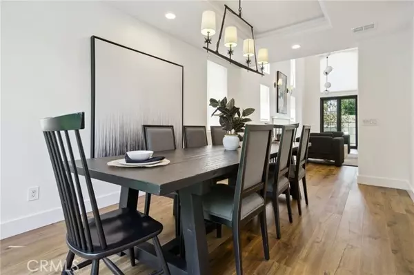 Studio City, CA 91604,4322 Alcove AVE