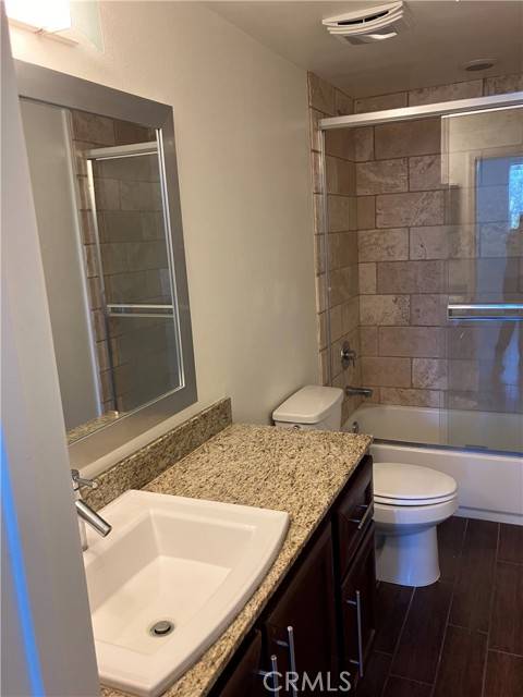 Valley Village, CA 91607,11925 KLING ST 408