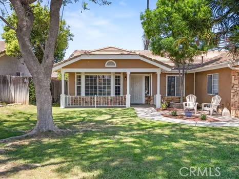 Riverside, CA 92505,11191 Baker LN
